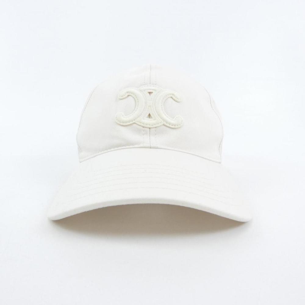 Celine Cap - Picture 2 of 5